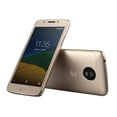 thumbnail image 4 of Smartphone Motorola Moto G5 32 GB Dorado Desbloqueado, 4 of 4