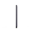 thumbnail image 3 of Smartphone Motorola Moto E4 Plus 16GB Gris Desbloqueado, 3 of 3