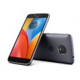 thumbnail image 1 of Smartphone Motorola Moto E4 Plus 16GB Gris Desbloqueado, 1 of 3