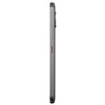 thumbnail image 3 of Smartphone Motorola Moto G5 S Plus 32GB Gris Desbloqueado, 3 of 4