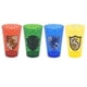thumbnail image 1 of Set 4 vasos Harry Potter con serigrafía 600ml, 1 of 2