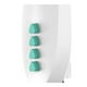 thumbnail image 3 of Ventilador de Pedestal Atvio Home 16 Pulgadas Verde, 3 of 3