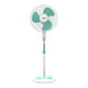 thumbnail image 1 of Ventilador de Pedestal Atvio Home 16 Pulgadas Verde, 1 of 3