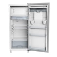 thumbnail image 2 of Refrigerador Atvio Home Silver, 2 of 4