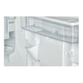 thumbnail image 3 of Refrigerador Atvio Home Silver, 3 of 4