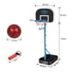 thumbnail image 3 of Juego de Baloncesto Athletic Works BS003, 3 of 3