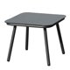 thumbnail image 3 of Bistro Set Mainstays París de 3 Piezas, 3 of 3