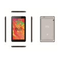 thumbnail image 3 of Tablet Inco Aurora II, 3 of 3