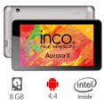 thumbnail image 1 of Tablet Inco Aurora II, 1 of 3