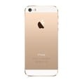 thumbnail image 2 of iPhone 5S Apple 16 GB Dorado 3G Desbloqueado, 2 of 3