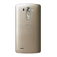 thumbnail image 2 of Smartphone LG G3 Stylus Dorado 8 GB Dual 3G Desbloqueado, 2 of 2