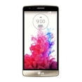 thumbnail image 1 of Smartphone LG G3 Stylus Dorado 8 GB Dual 3G Desbloqueado, 1 of 2