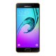 thumbnail image 1 of Smartphone Samsung Galaxy A3 Dorado 16 GB 4G LTE Desbloqueado, 1 of 2
