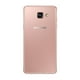 thumbnail image 2 of Smartphone Samsung Galaxy A7 Rosa 16 GB 4G LTE Desbloqueado, 2 of 2