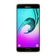 thumbnail image 1 of Smartphone Samsung Galaxy A7 Rosa 16 GB 4G LTE Desbloqueado, 1 of 2