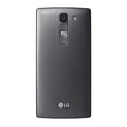 thumbnail image 2 of Smartphone LG Spirit 8 GB Negro, 2 of 2