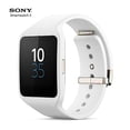 thumbnail image 1 of Smartwatch Sony 3 Blanco, 1 of 1
