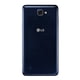 thumbnail image 2 of Smartphone LG X Max 16 GB Azul Desbloqueado, 2 of 3