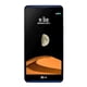 thumbnail image 1 of Smartphone LG X Max 16 GB Azul Desbloqueado, 1 of 3