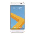 thumbnail image 1 of Smartphone HTC 10 32GB Dorado Desbloqueado, 1 of 3