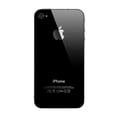 thumbnail image 2 of iPhone 4 Apple 8 GB Negro Desbloqueado, 2 of 3
