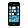 thumbnail image 1 of iPhone 4 Apple 8 GB Negro Desbloqueado, 1 of 3