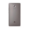 thumbnail image 2 of Smartphone Huawei Mate 8 32 GB Negro Desbloqueado, 2 of 3