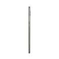 thumbnail image 3 of Smartphone Huawei Mate 8 32 GB Negro Desbloqueado, 3 of 3