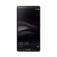 thumbnail image 1 of Smartphone Huawei Mate 8 32 GB Negro Desbloqueado, 1 of 3