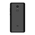 thumbnail image 2 of Smartphone Xiaomi Redmi Note 4 32 GB Negro Desbloqueado, 2 of 3