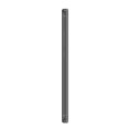thumbnail image 3 of Smartphone Xiaomi Redmi Note 4 32 GB Negro Desbloqueado, 3 of 3