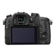 thumbnail image 2 of Cámara Panasonic GH4, 2 of 4