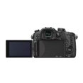 thumbnail image 3 of Cámara Panasonic GH4, 3 of 4