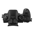 thumbnail image 4 of Cámara Panasonic GH4, 4 of 4