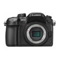 thumbnail image 1 of Cámara Panasonic GH4, 1 of 4