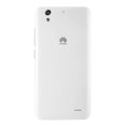 thumbnail image 2 of Smartphone Huawei Ascend G630 Blanco Unefon, 2 of 3