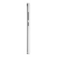 thumbnail image 3 of Smartphone Huawei Ascend G630 Blanco Unefon, 3 of 3