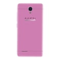 thumbnail image 2 of Smartphone Alcatel One Touch Idol 2 Mini Rosa Unefon, 2 of 3