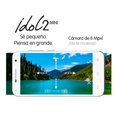 thumbnail image 4 of Smartphone Alcatel One Touch Idol 2 Mini Plateado Unefon, 4 of 4