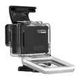 thumbnail image 2 of Cámara Deportiva GoPro Hero 4 Black, 2 of 3