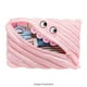 thumbnail image 1 of Lapicera Zipit Gorge Jumbo Rosa, 1 of 2