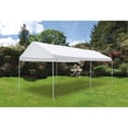 thumbnail image 2 of Toldo para Auto Mainstays de 3 x 6 m Blanco, 2 of 2