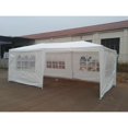 thumbnail image 2 of Toldo con Cortinas Hometrends de 3x6 m, 2 of 2