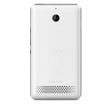 thumbnail image 2 of Smartphone Sony Xperia E1 Blanco, 2 of 3