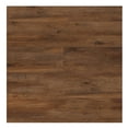 thumbnail image 1 of Piso Laminado Tekno Step Golden Oak 4clic, 1 of 2