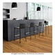 thumbnail image 2 of Piso Laminado Tekno Step Oak Soul 4clic, 2 of 2