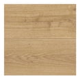 thumbnail image 1 of Piso Laminado Tekno Step Oak Sky 4clic, 1 of 2