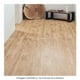 thumbnail image 2 of Piso Laminado Tekno Step Oak Fresco 4 Clic, 2 of 2