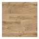 thumbnail image 1 of Piso Laminado Tekno Step Oak Fresco 4 Clic, 1 of 2