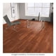 thumbnail image 2 of Piso Laminado Tekno Step Nogal Americano 4clic, 2 of 2
